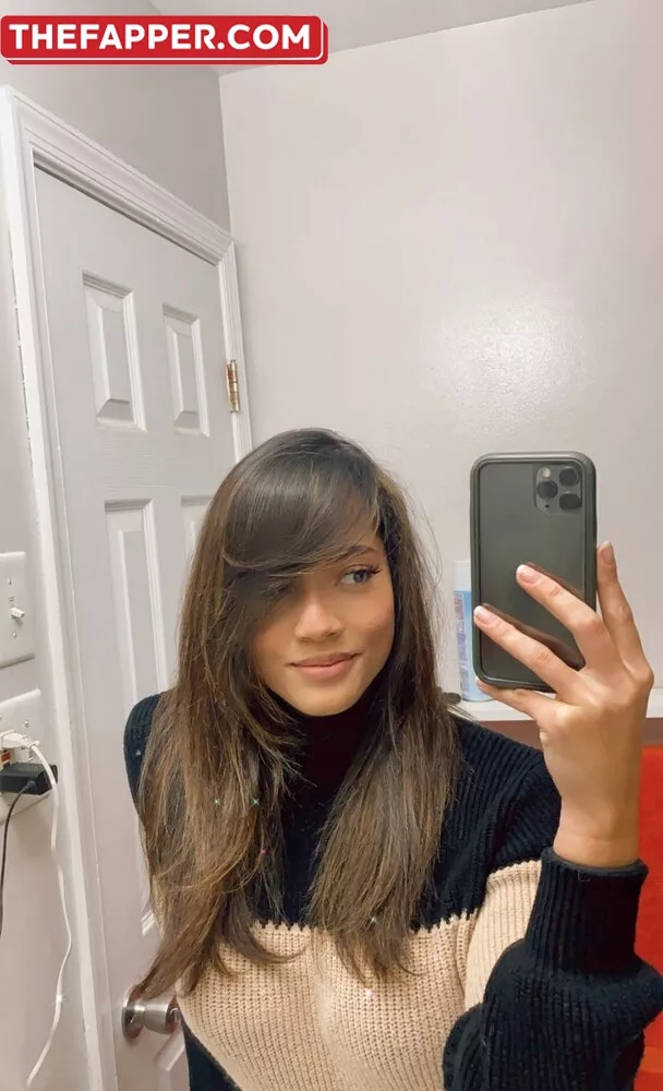 Cinnabrit  Onlyfans Leaked Nude Image #e1uXq41d2y