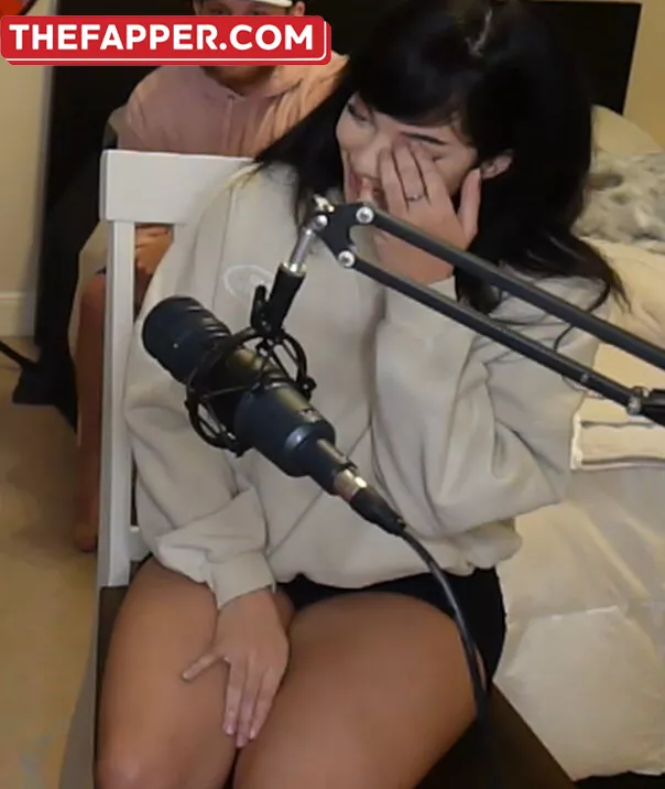 Cinnabrit  Onlyfans Leaked Nude Image #e3lpqf0OPY
