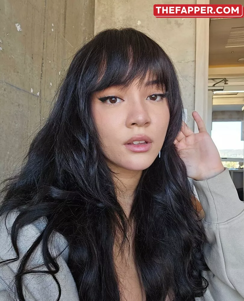 Cinnabrit  Onlyfans Leaked Nude Image #gcXbb1XBsJ
