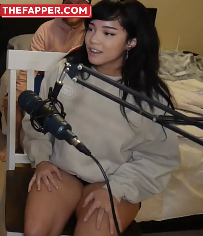 Cinnabrit  Onlyfans Leaked Nude Image #hW5uVnl8ZJ