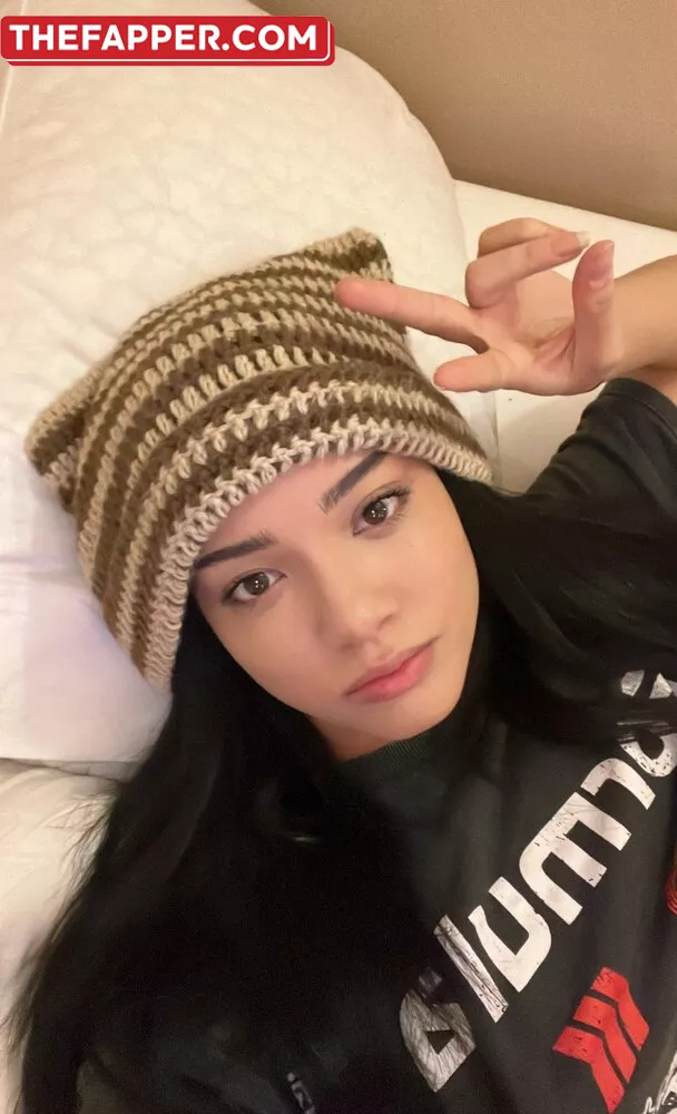 Cinnabrit  Onlyfans Leaked Nude Image #iErMLf9tSa