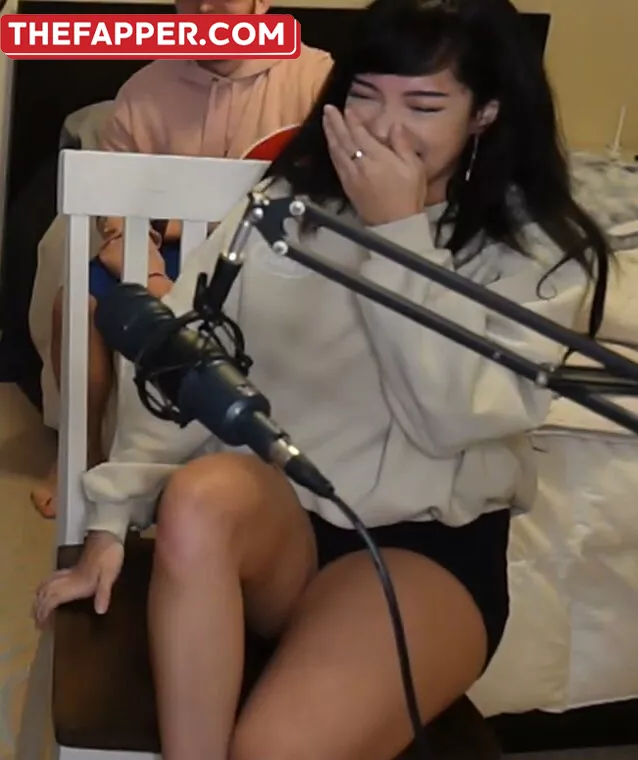 Cinnabrit  Onlyfans Leaked Nude Image #iLLxl2Zitk