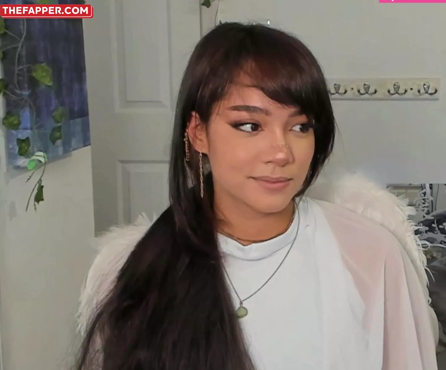 Cinnabrit  Onlyfans Leaked Nude Image #jYiQdwFyzM