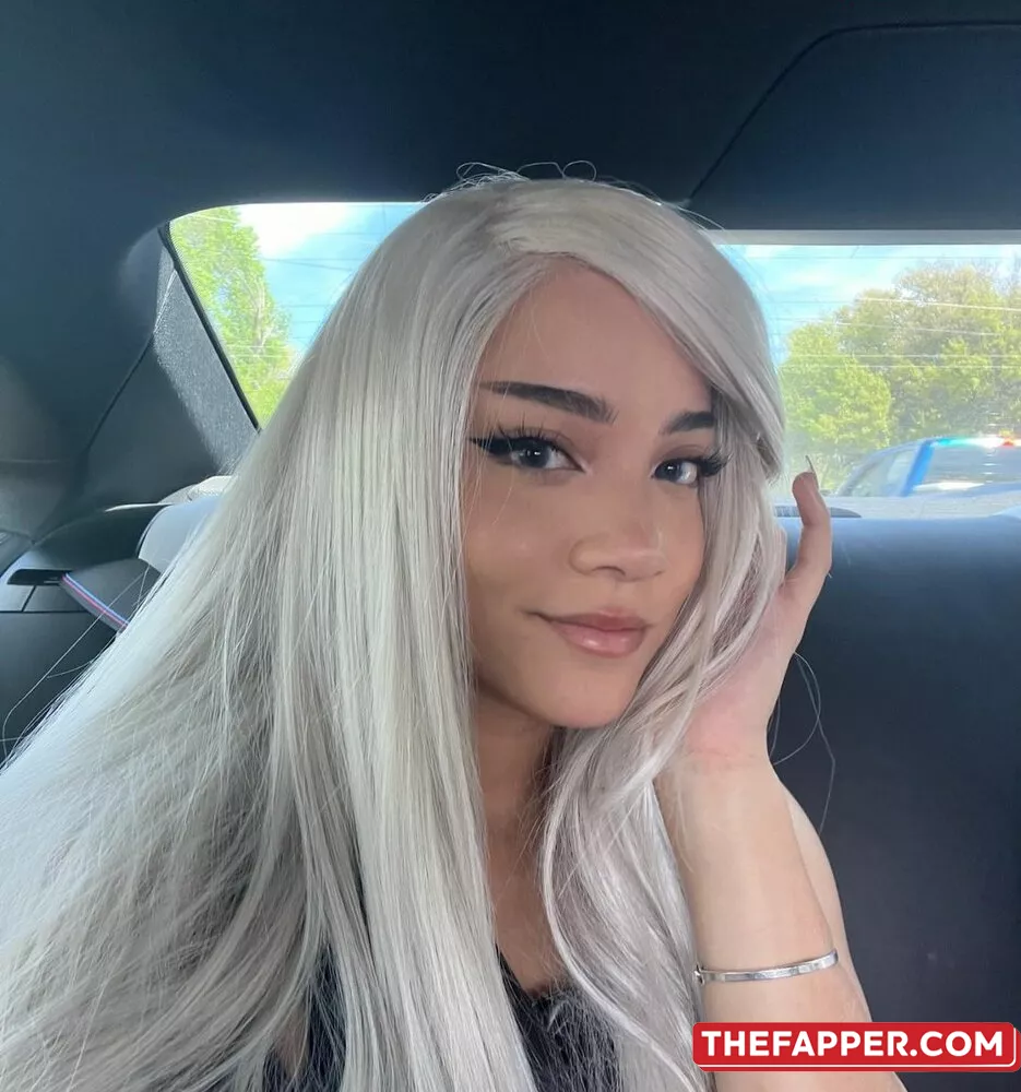 Cinnabrit  Onlyfans Leaked Nude Image #kRQeDZjTpc