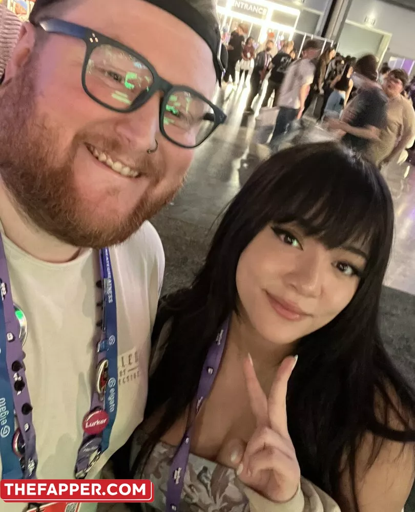 Cinnabrit  Onlyfans Leaked Nude Image #kuQN7pPnw7