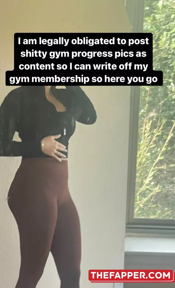 Cinnabrit  Onlyfans Leaked Nude Image #mPrJNdej12