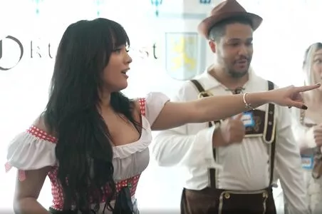 Cinnabrit Onlyfans Leaked Nude Image #oCBB4QH8uI