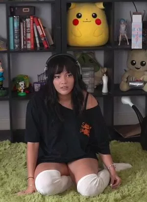 Cinnabrit Onlyfans Leaked Nude Image #oGz5LtUvaJ