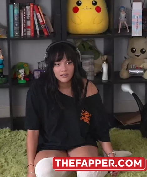 Cinnabrit  Onlyfans Leaked Nude Image #oGz5LtUvaJ