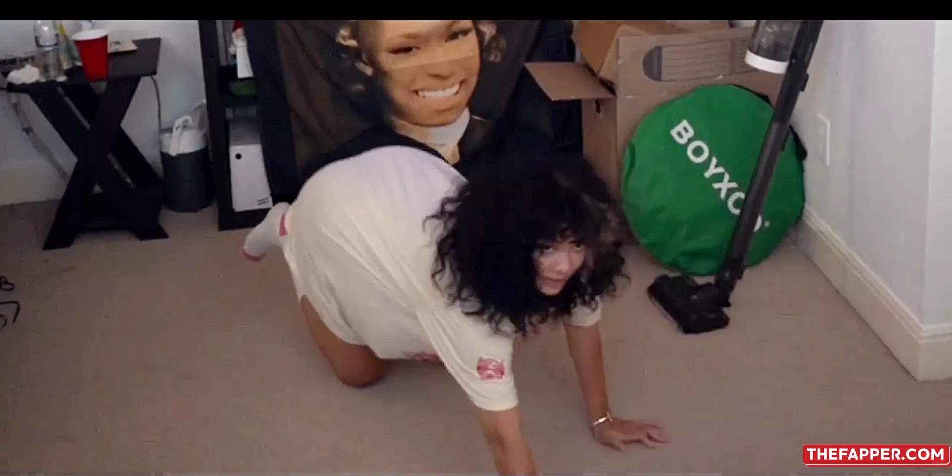 Cinnabrit  Onlyfans Leaked Nude Image #oR97fMnVZB