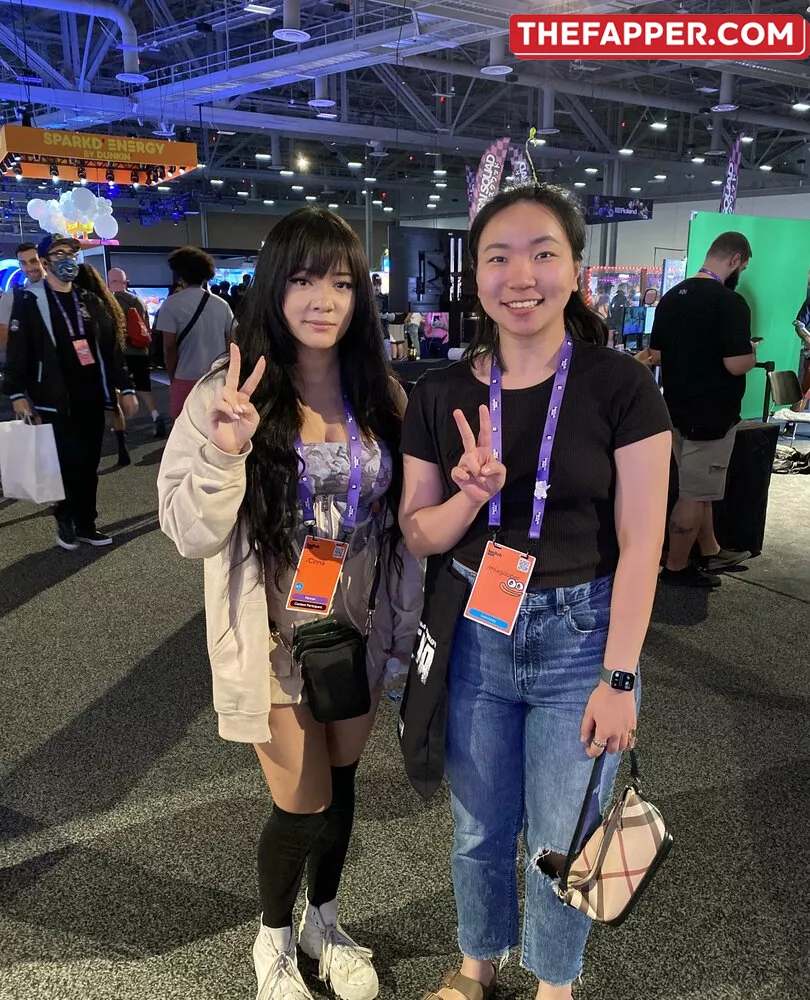 Cinnabrit  Onlyfans Leaked Nude Image #qn8la6IRsm