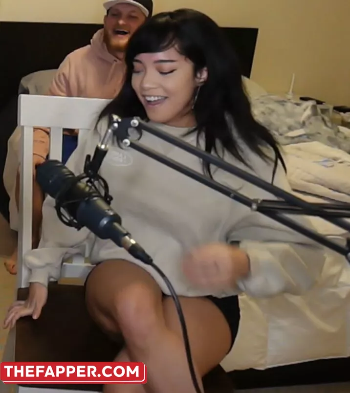 Cinnabrit  Onlyfans Leaked Nude Image #r9lgvGR9o7