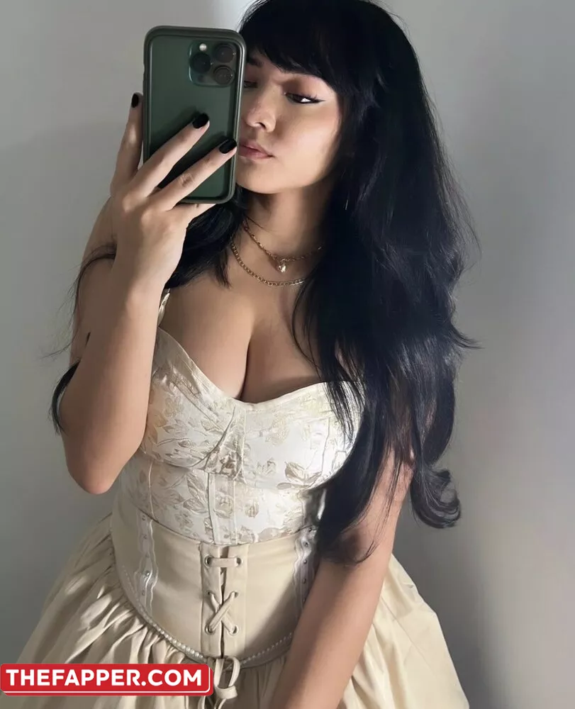 Cinnabrit  Onlyfans Leaked Nude Image #uSmDuzD7DC