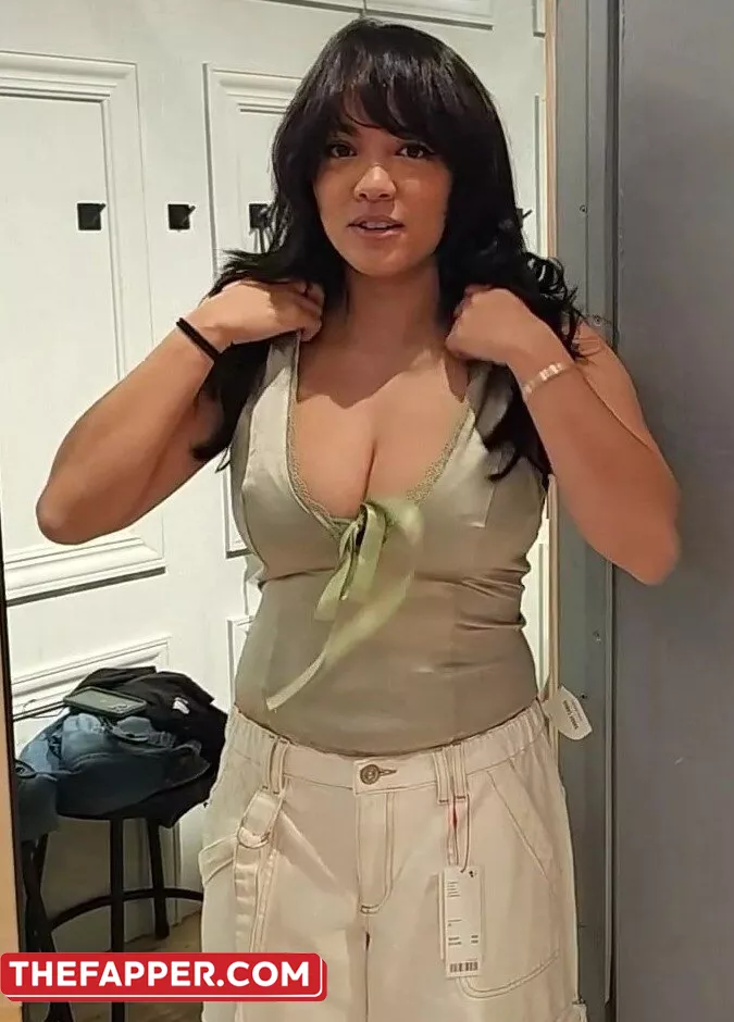 Cinnabrit  Onlyfans Leaked Nude Image #vM3c6VX85S