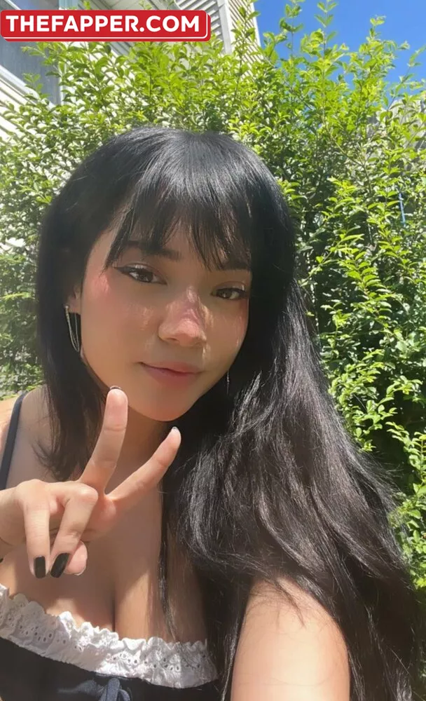 Cinnabrit  Onlyfans Leaked Nude Image #va4YeacRdk