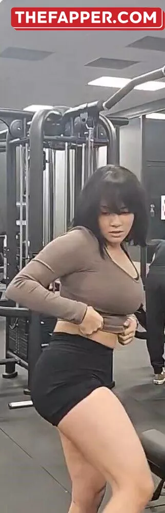Cinnabrit  Onlyfans Leaked Nude Image #wyUWKQ73Uv