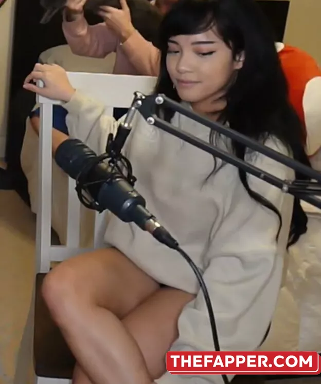 Cinnabrit  Onlyfans Leaked Nude Image #xALQfiJNiy