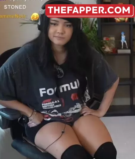 Cinnabrit  Onlyfans Leaked Nude Image #xePrfwnRf4