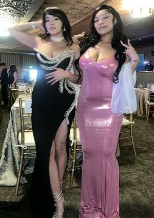 Cinnabrit Onlyfans Leaked Nude Image #zWl5ISS68c