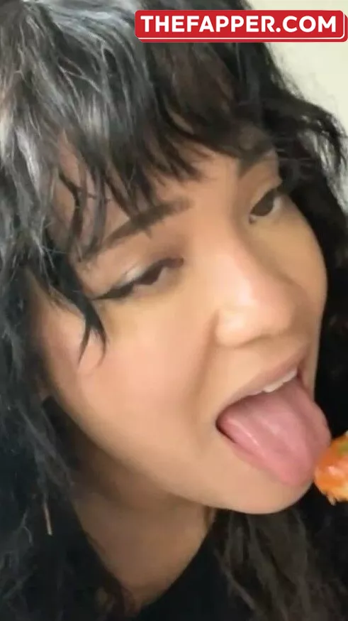Cinnabrit  Onlyfans Leaked Nude Image #zaug1CfSA4