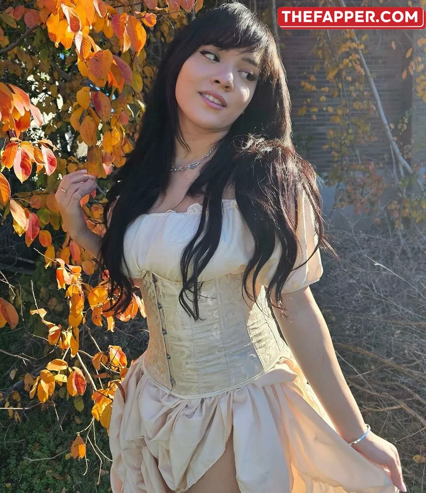 Cinnabrit  Onlyfans Leaked Nude Image #zvGevH7npX