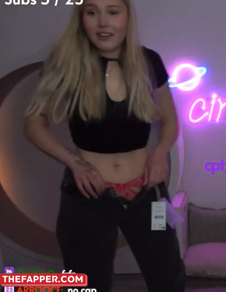 Cirizzle  Onlyfans Leaked Nude Image #0l0eUEnpxF