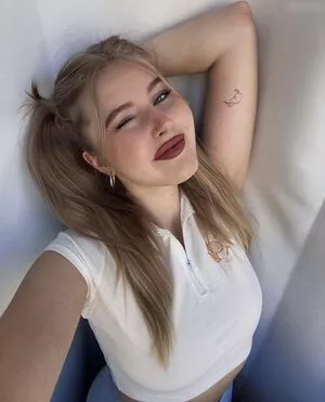 Cirizzle Onlyfans Leaked Nude Image #3S9sEgIYBt