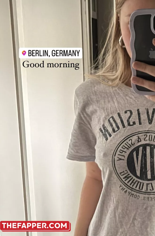 Cirizzle  Onlyfans Leaked Nude Image #3V0IrwzHsp