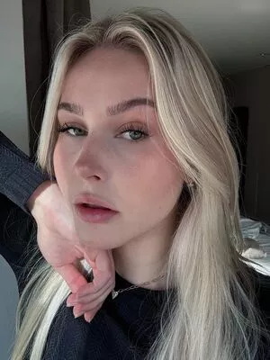 Cirizzle Onlyfans Leaked Nude Image #8CCGdt7iQf
