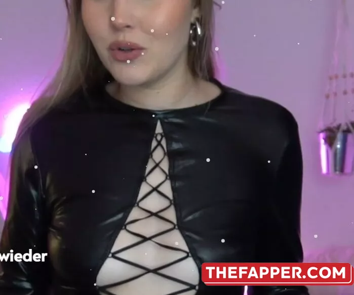 Cirizzle  Onlyfans Leaked Nude Image #8NMUkIgndm