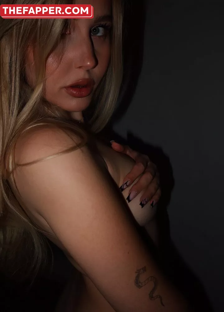 Cirizzle  Onlyfans Leaked Nude Image #CNf4FD3cSf