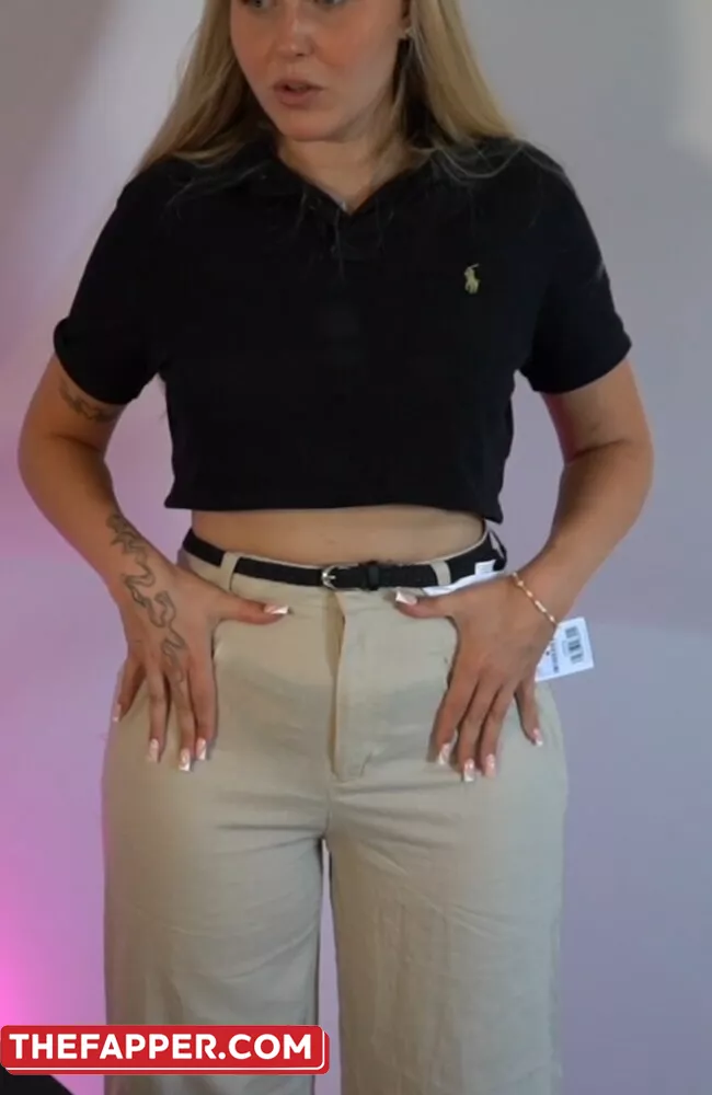 Cirizzle  Onlyfans Leaked Nude Image #EHQigf1xUg