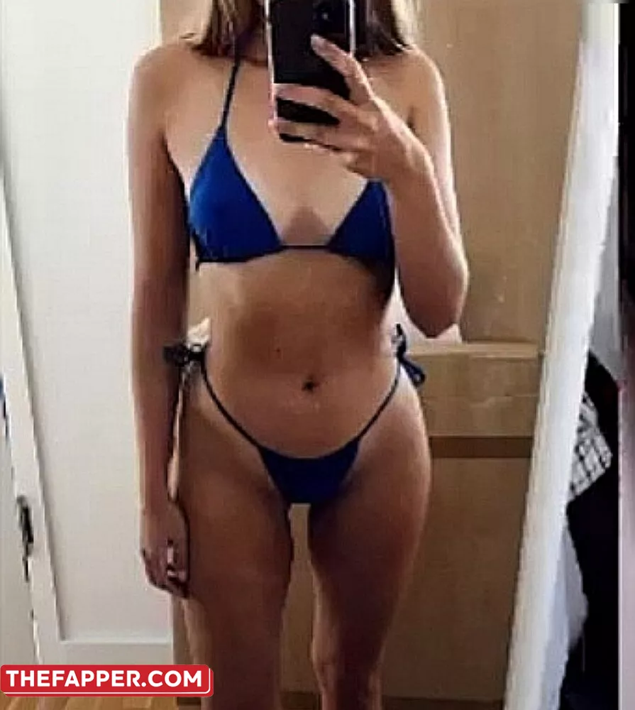 Cirizzle  Onlyfans Leaked Nude Image #F3uBJJTIlU