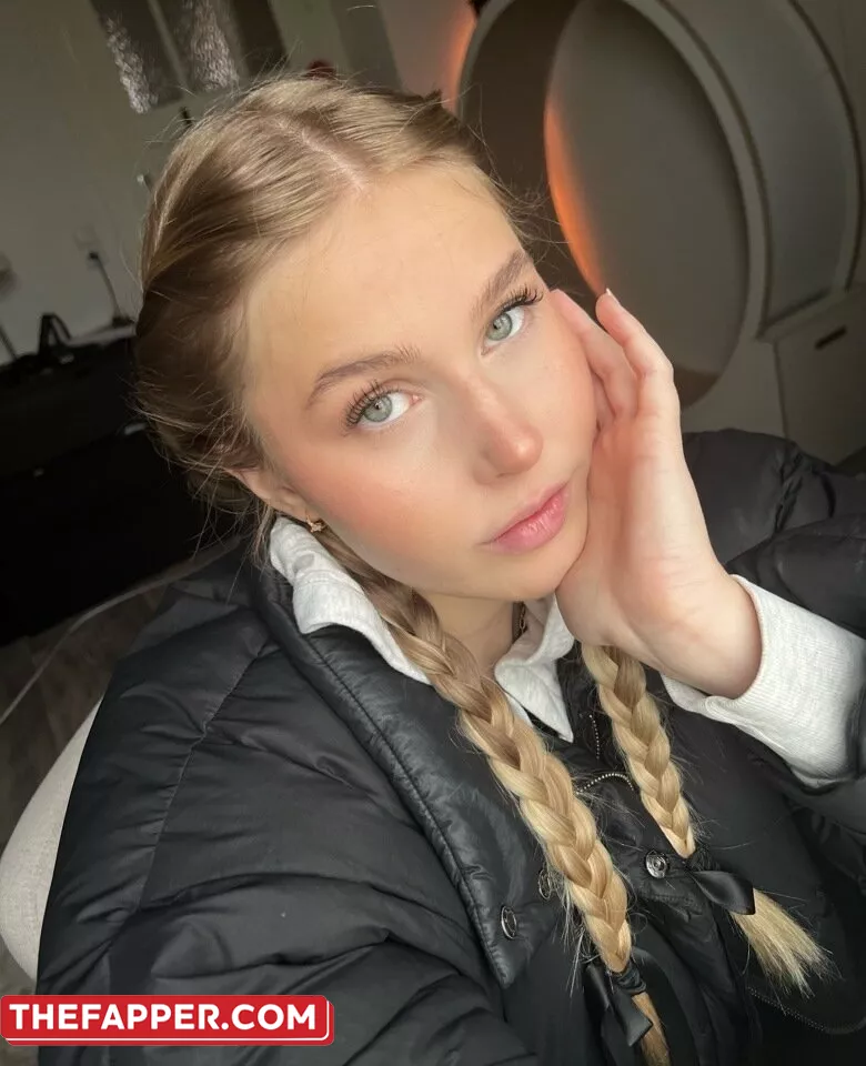 Cirizzle  Onlyfans Leaked Nude Image #GhUG9pZPIs