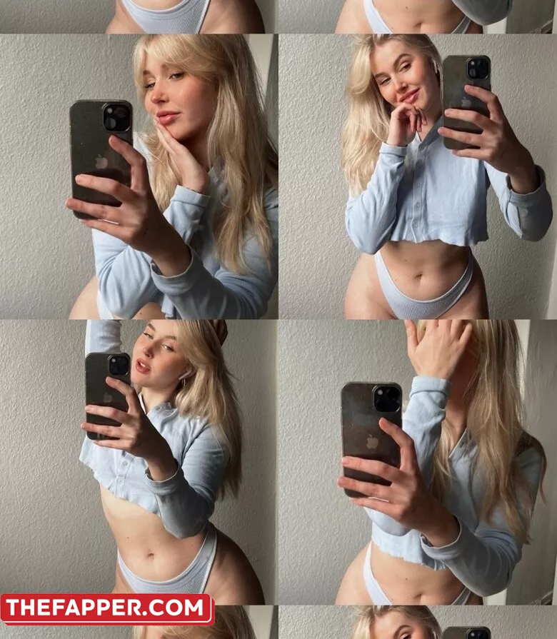 Cirizzle  Onlyfans Leaked Nude Image #J3etTMmuQA