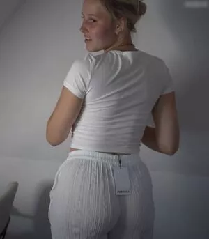 Cirizzle Onlyfans Leaked Nude Image #LyuX1mcE65