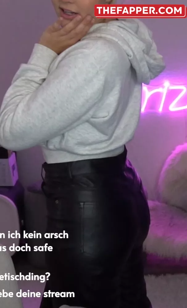 Cirizzle  Onlyfans Leaked Nude Image #NDgOt45dzN