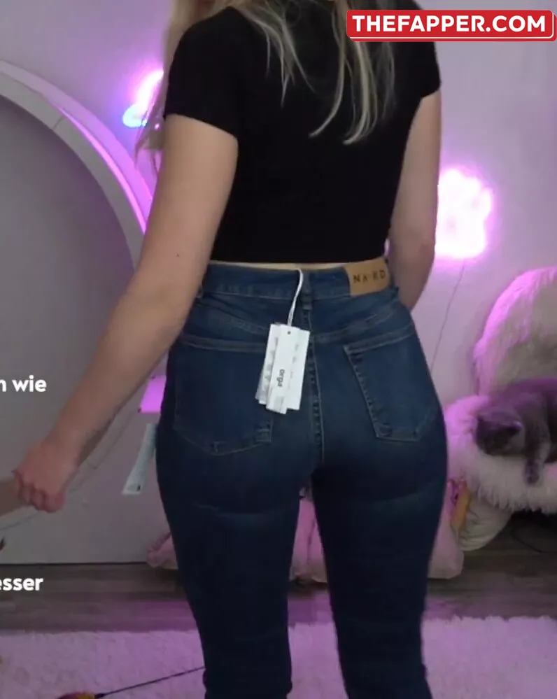 Cirizzle  Onlyfans Leaked Nude Image #NnpLdeRZkj