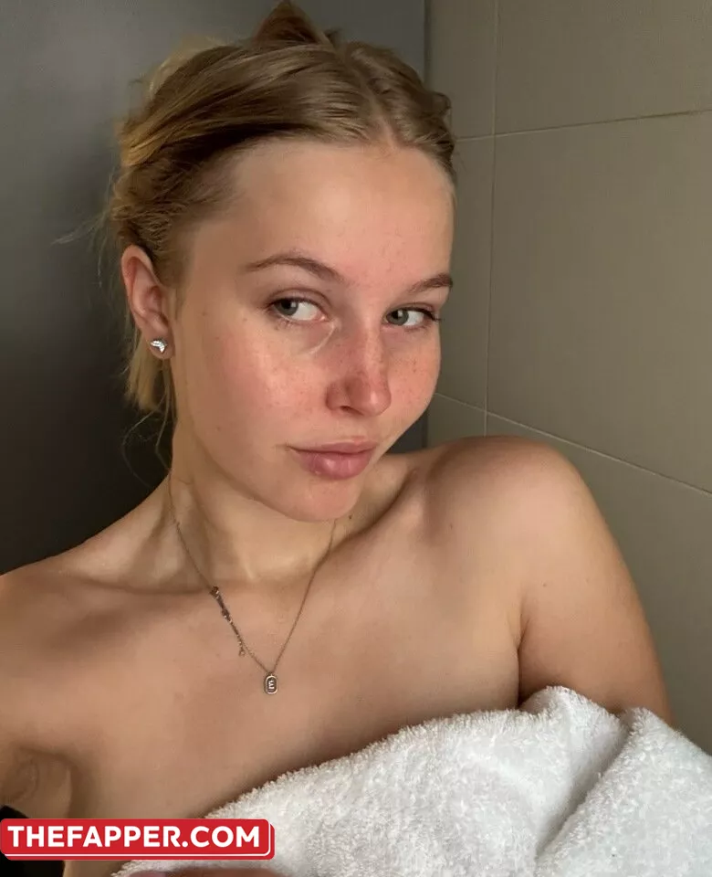Cirizzle  Onlyfans Leaked Nude Image #NyoYl7E2Bk