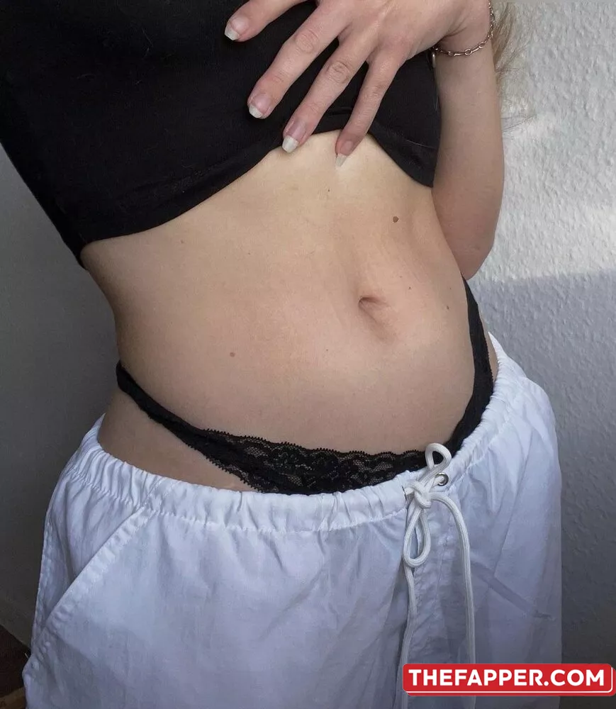 Cirizzle  Onlyfans Leaked Nude Image #ObA4iyCawF