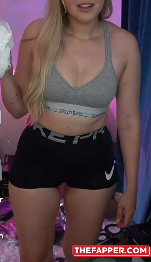 Cirizzle  Onlyfans Leaked Nude Image #OtohAxAzXJ