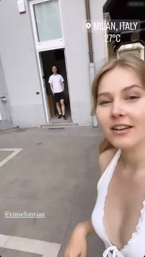 Cirizzle Onlyfans Leaked Nude Image #PQ9aJsNFPI