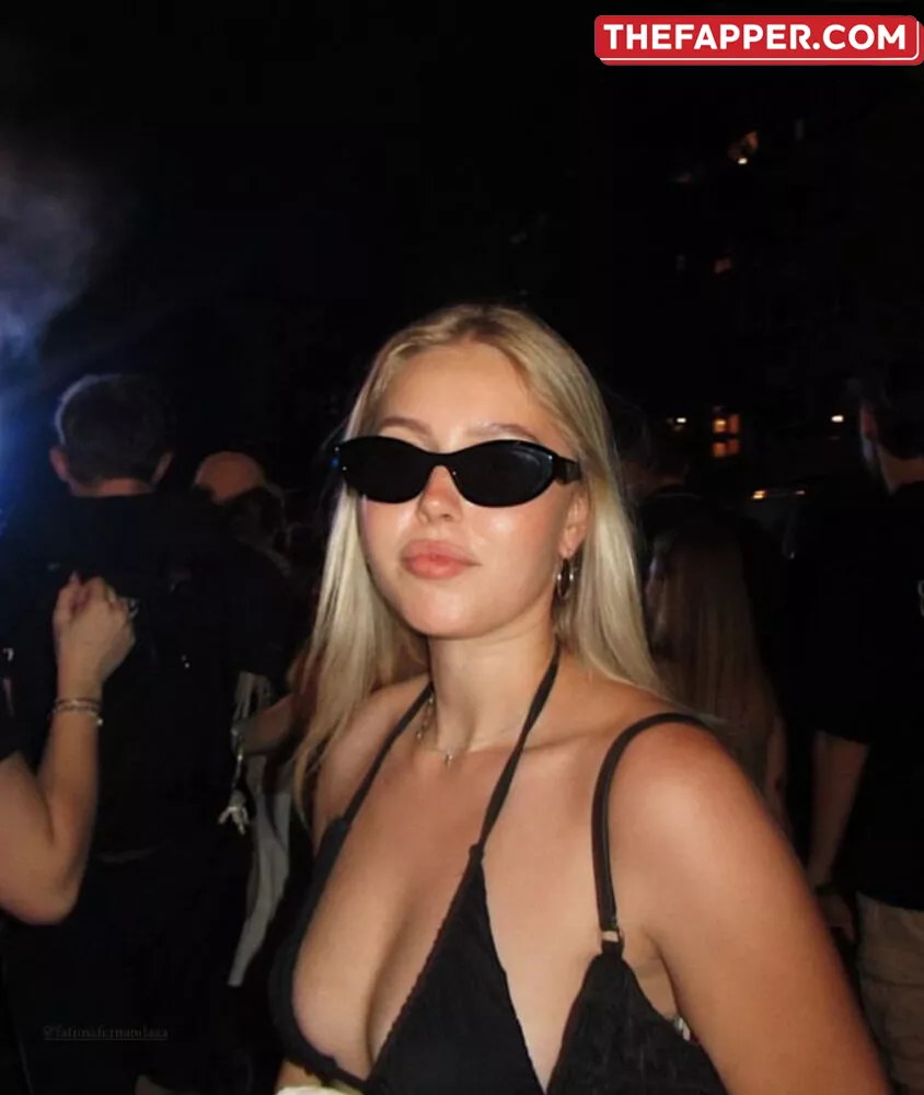 Cirizzle  Onlyfans Leaked Nude Image #Q7rv98agNm