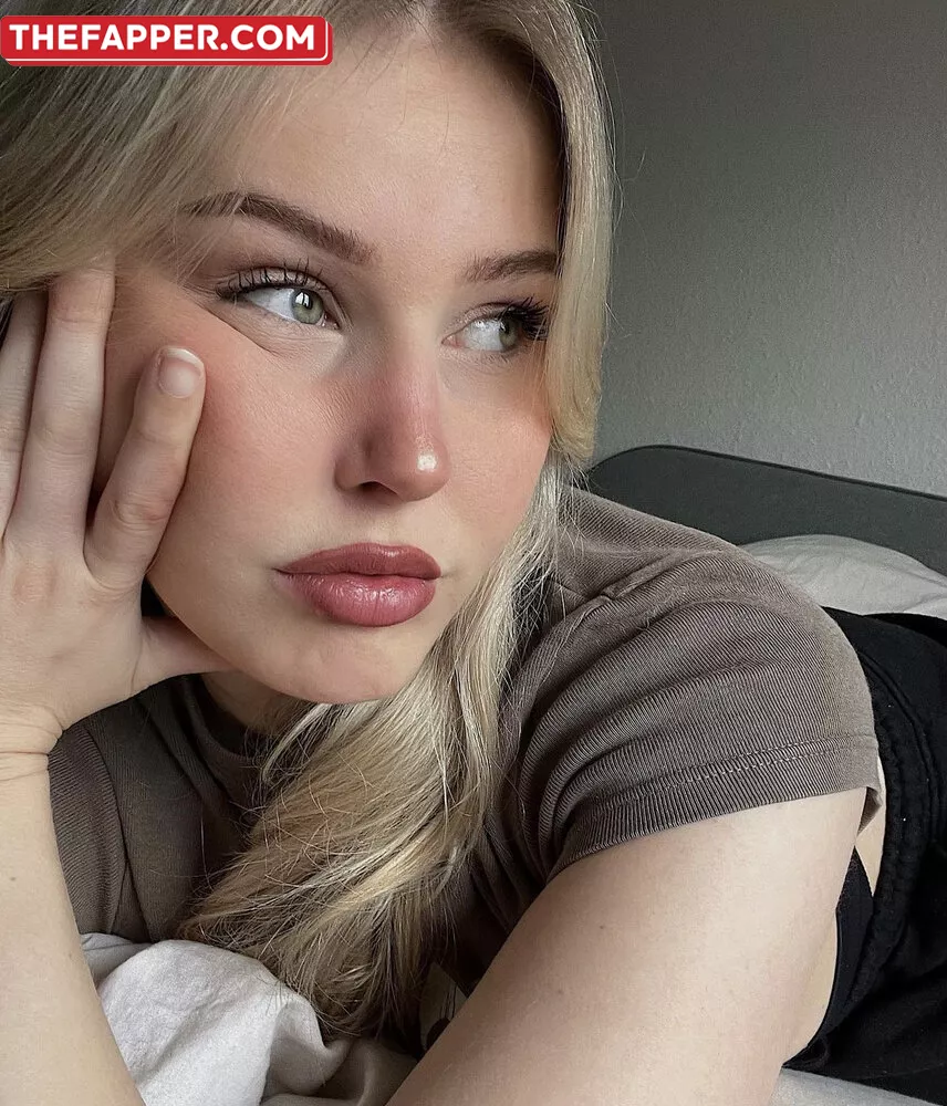 Cirizzle  Onlyfans Leaked Nude Image #SK2DnLjK7R