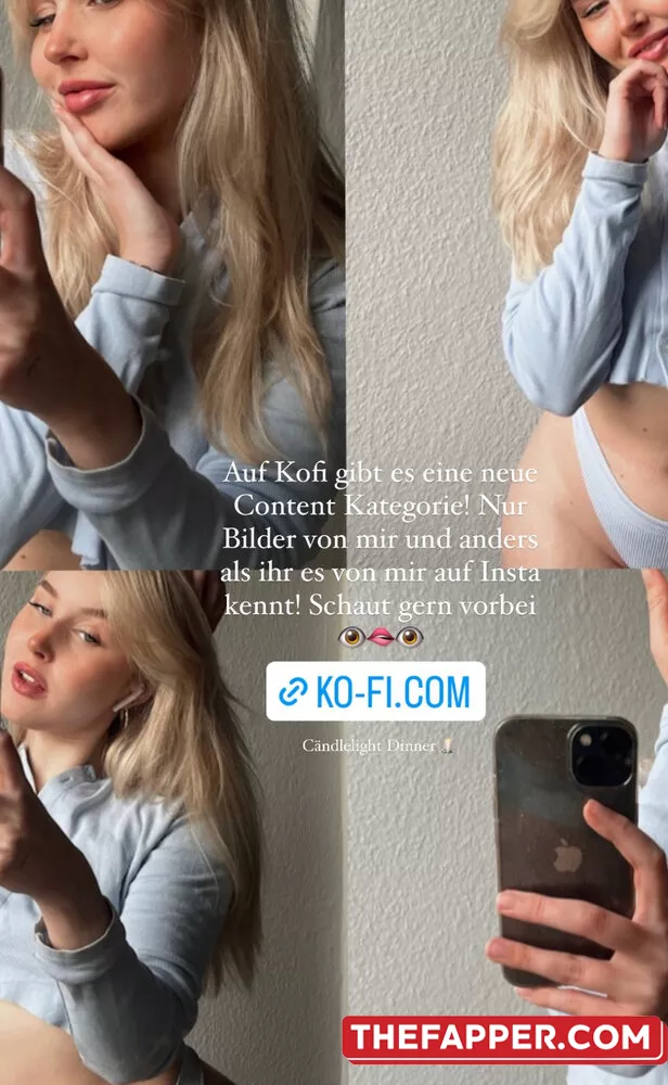 Cirizzle  Onlyfans Leaked Nude Image #VV9kUUBWFf