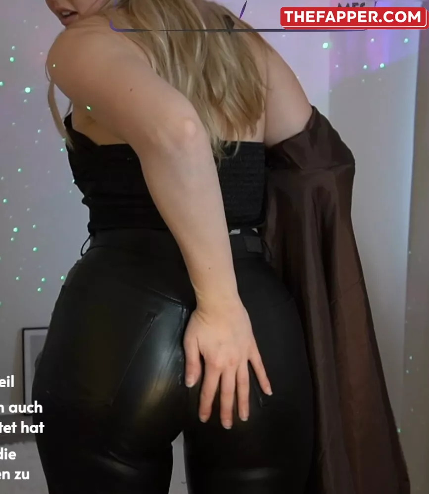 Cirizzle  Onlyfans Leaked Nude Image #WwhePnrUsj