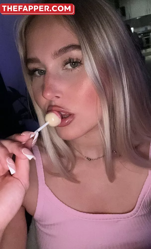 Cirizzle  Onlyfans Leaked Nude Image #YYWdoYD1CK