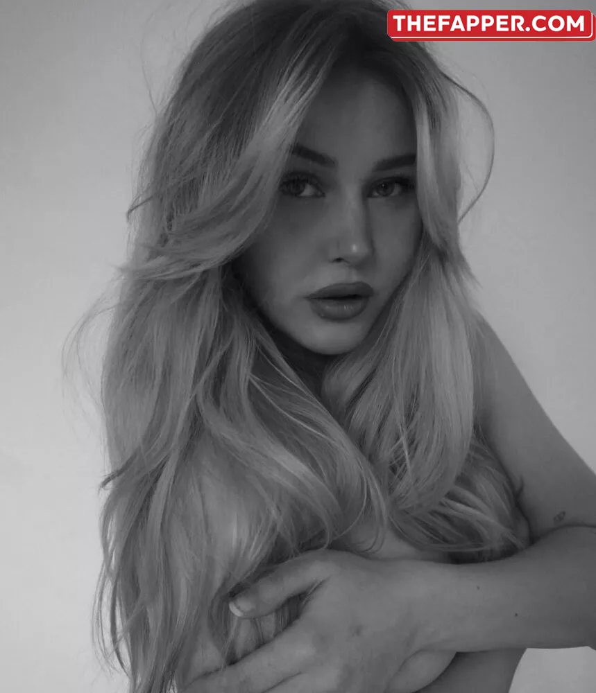 Cirizzle  Onlyfans Leaked Nude Image #bR9AyCaZ7U