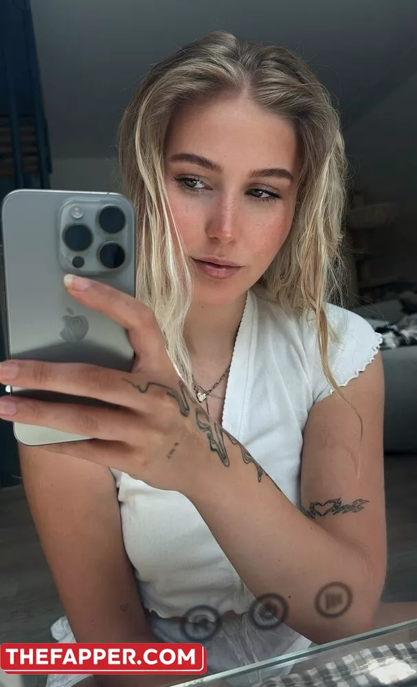 Cirizzle  Onlyfans Leaked Nude Image #c24tQnQ2BZ