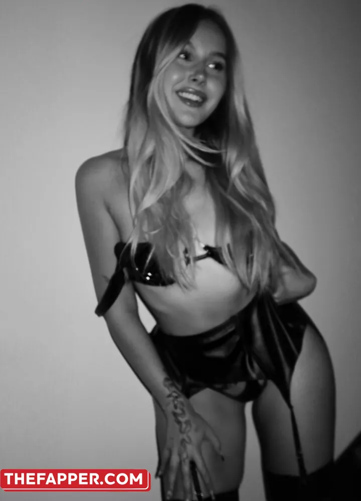Cirizzle  Onlyfans Leaked Nude Image #cxZa0rskgw